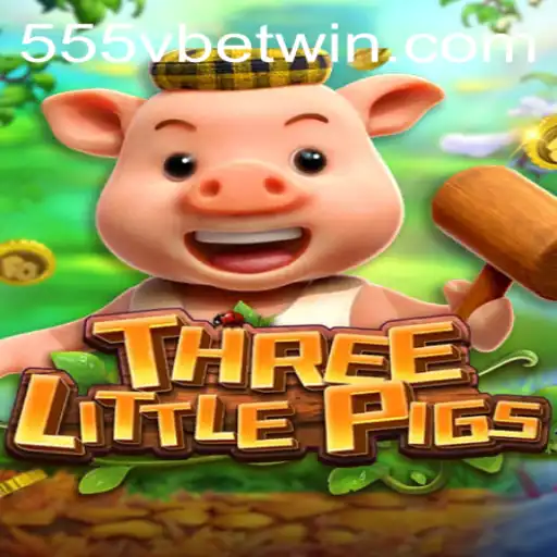 Unveiling the Thrilling Adventure of THREELITTLEPIGS: A Modern Gaming Experience