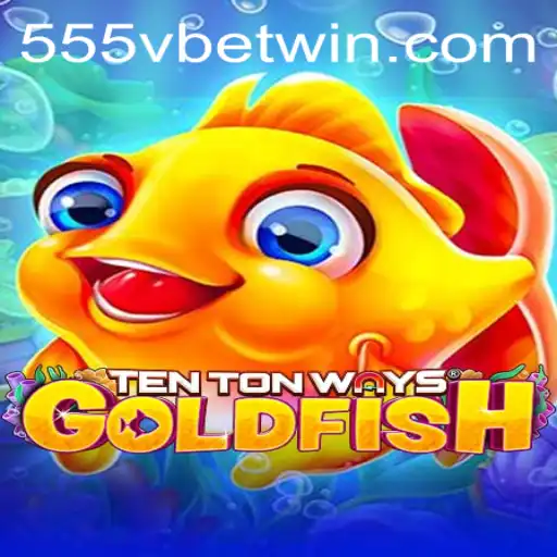 Exploring TenTonWaysGoldfish: A Fresh Dive into the Gaming World