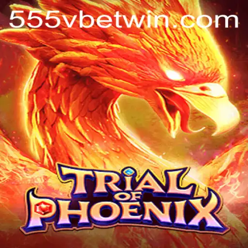 Trial of Phoenix: A New Era in Virtual Gaming