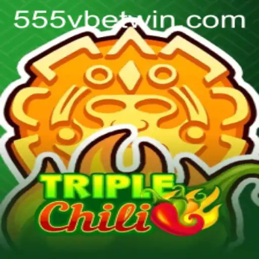 TripleChili: The Enchanting Casino Game