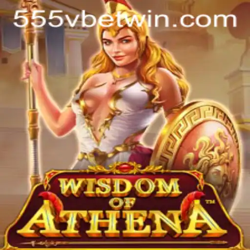 Unveiling the Secrets of WisdomofAthena: A New Gaming Adventure with 555Vbet.COM