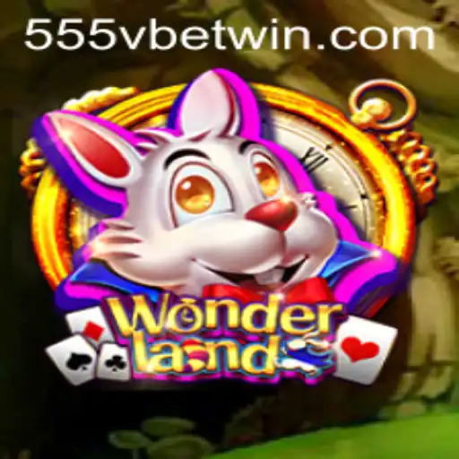 Exploring the Magical World of Wonderland: A Comprehensive Guide
