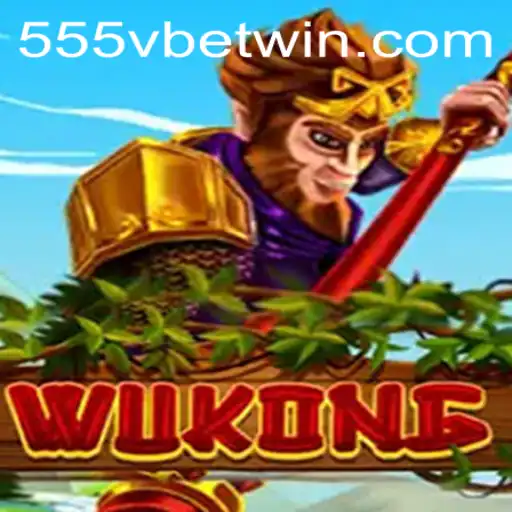 Wukong: Journey Into the World of Adventure and Strategy